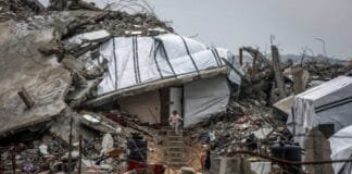 un-urges-‘sustainable-shelter-solutions’-as-storms-damage-4,000-shelters-in-gaza