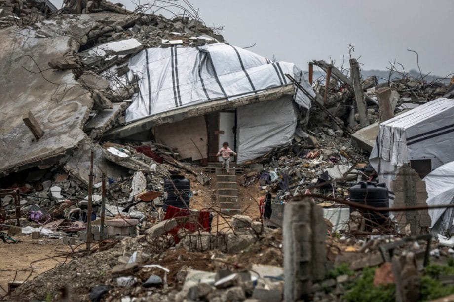 un-urges-‘sustainable-shelter-solutions’-as-storms-damage-4,000-shelters-in-gaza un-urges-‘sustainable-shelter-solutions’-as-storms-damage-4,000-shelters-in-gaza