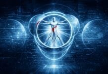 thinkpeople:-co-pilot-vs.-autopilot:-navigating-ai’s-role-in-business