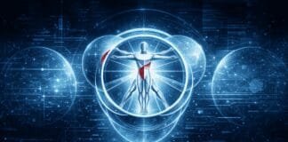 thinkpeople:-co-pilot-vs.-autopilot:-navigating-ai’s-role-in-business