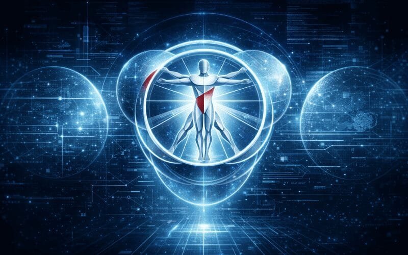 thinkpeople:-co-pilot-vs.-autopilot:-navigating-ai’s-role-in-business thinkpeople:-co-pilot-vs.-autopilot:-navigating-ai’s-role-in-business