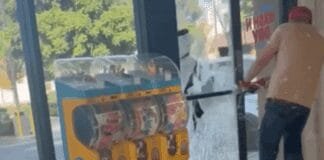 maniac-with-machete-attacks-teen-over-nfl-jersey-(video)