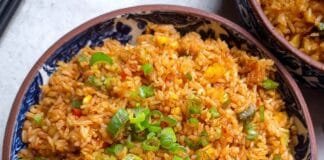spicy-chilli-garlic-fried-rice-(restaurant‑style)