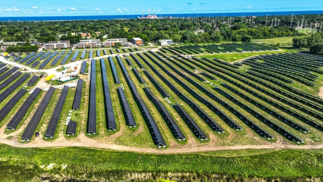 how-community-solar-turned-a superfund-site-into-savings-in-illinois