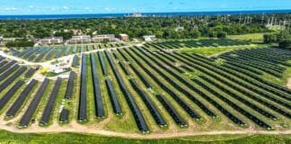 how-community-solar-turned-a superfund-site-into-savings-in-illinois