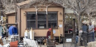 mobile-homes-already-have-huge-utility-bills-congress-may-make-it-worse.