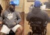 nfl-player-confined-to-wheelchair-just-two-years-after-retirement