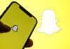 snap-reaches-settlement-in-social-media-addiction-lawsuit