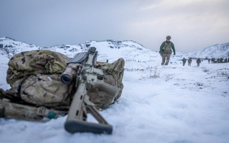 what-are-the-military-assets-in-the-arctic? what-are-the-military-assets-in-the-arctic?