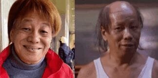 ‘kung-fu-hustle’-star-dies-at-77