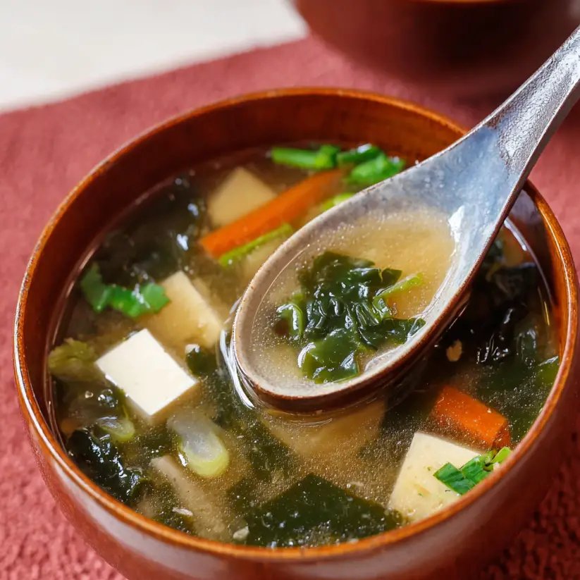 easy-gluten-free-miso-soup