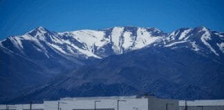 can-you-build-data-centers-in-a-desert-without-draining-the-water-supply?-utah-is-finding-out.