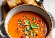 homemade-creamy-tomato-soup-(pantry-friendly)