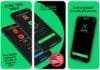 apps-for-boycotting-american-products-surge-to-the-top-of-the-danish-app-store
