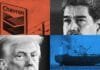 how-chevron-played-the-long-game-in-venezuela