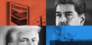 how-chevron-played-the-long-game-in-venezuela