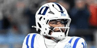 star-college-quarterback-sued-by-university