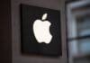 not-to-be-outdone-by-openai,-apple-is-reportedly-developing-an-ai-wearable