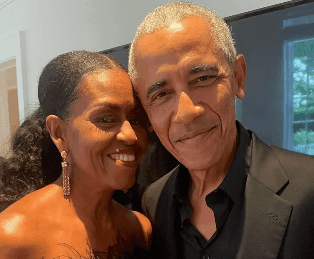michelle-obama-reveals-shocking-confession-about-relationship-:-saw-‘no-romantic-potential’-at-first michelle-obama-reveals-shocking-confession-about-relationship-:-saw-‘no-romantic-potential’-at-first