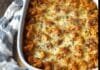 cheesy-baked-tortellini-casserole-with-meat-sauce