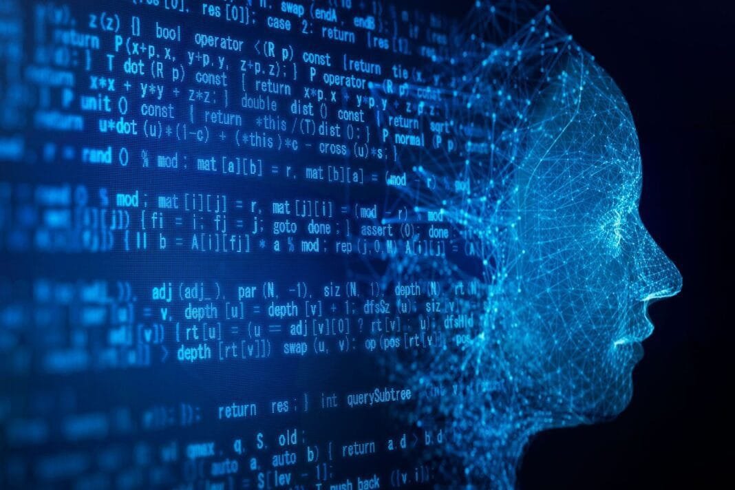 sources:-project-sglang-spins-out-as-radixark-with-$400m-valuation-as-inference-market-explodes