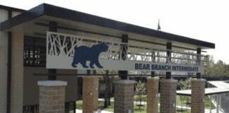 11-year-old-dies-on-school-bus-during-morning-route