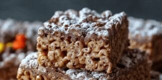 muddy-buddy-rice-krispies-(easy-no-bake-treat)
