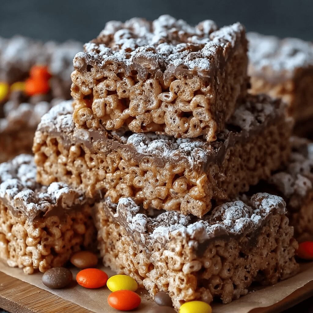 muddy-buddy-rice-krispies-(easy-no-bake-treat) muddy-buddy-rice-krispies-(easy-no-bake-treat)