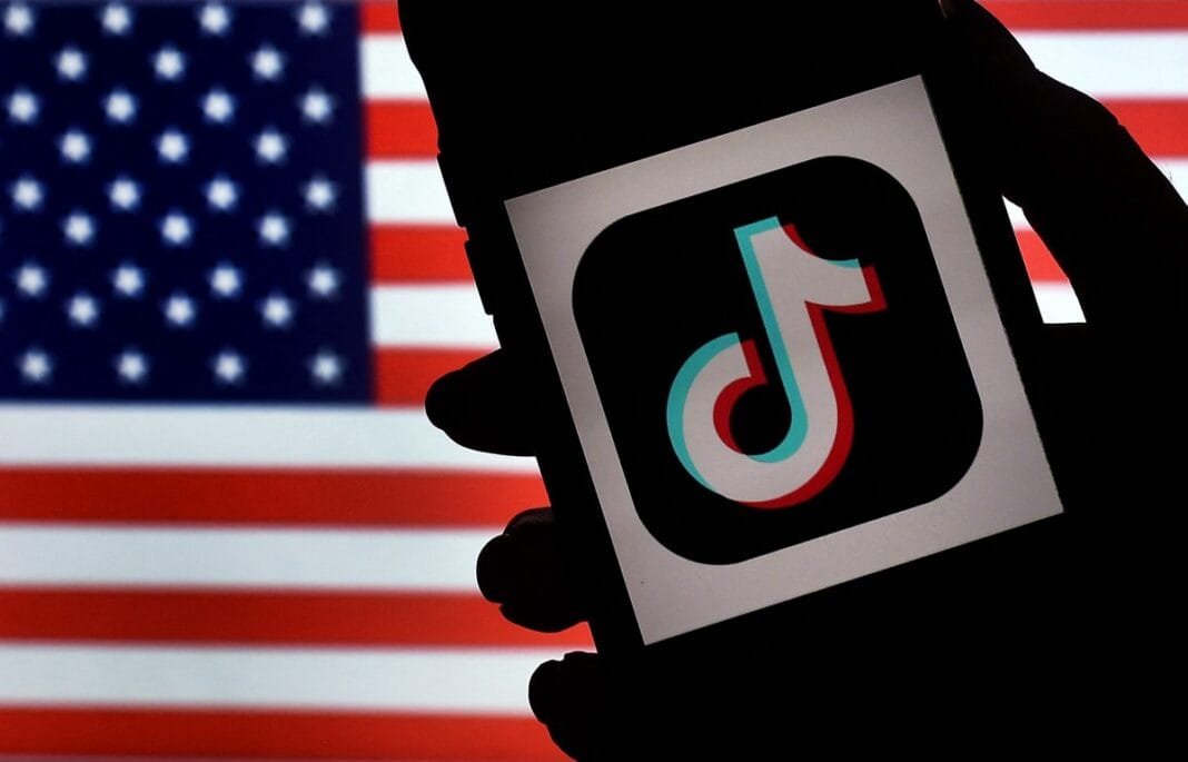 here’s-what-you-should-know-about-the-us-tiktok-deal