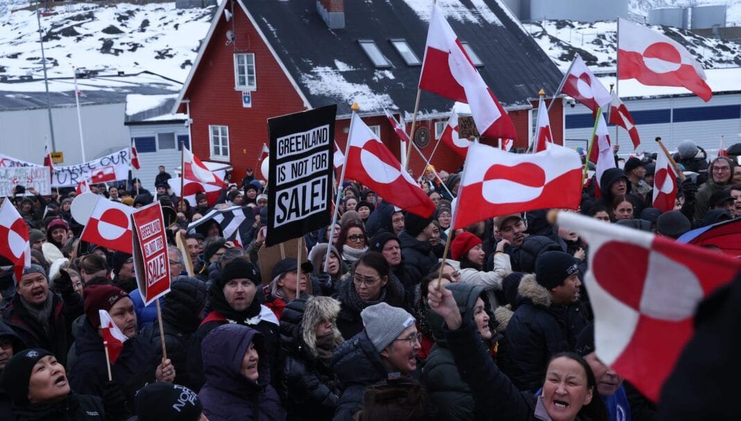 greenland-is-a-global-model-for-indigenous-self-governance-trump’s-demands-for-the-island-threaten-that. greenland-is-a-global-model-for-indigenous-self-governance-trump’s-demands-for-the-island-threaten-that.