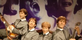 ‘beatles’-legend-slammed-for-‘micromanaging’-his-own-biopic