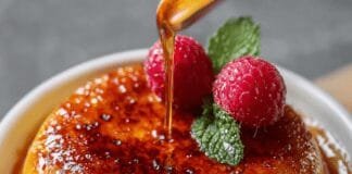 dreams-creme-brulee