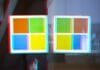 Microsoft 365 hit by outage, preventing access to emails and files microsoft-365-hit-by-outage,-preventing-access-to-emails-and-files