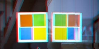 microsoft-365-hit-by-outage,-preventing-access-to-emails-and-files