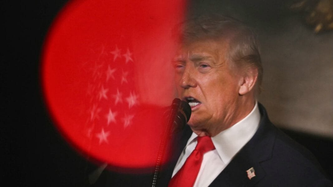 the-trump-epa-ended-the-‘green-new-scam’-a-year-later,-communities-are-still-paying-the-price. 