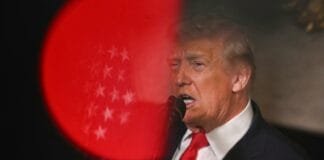 the-trump-epa-ended-the-‘green-new-scam’-a-year-later,-communities-are-still-paying-the-price. 