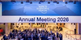 new-trade-map-takes-shape-in-davos-as-world-adjusts-to-trump-tariffs