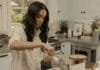 stats-reveal-just-how-badly-meghan-markle’s-netflix-show-bombed