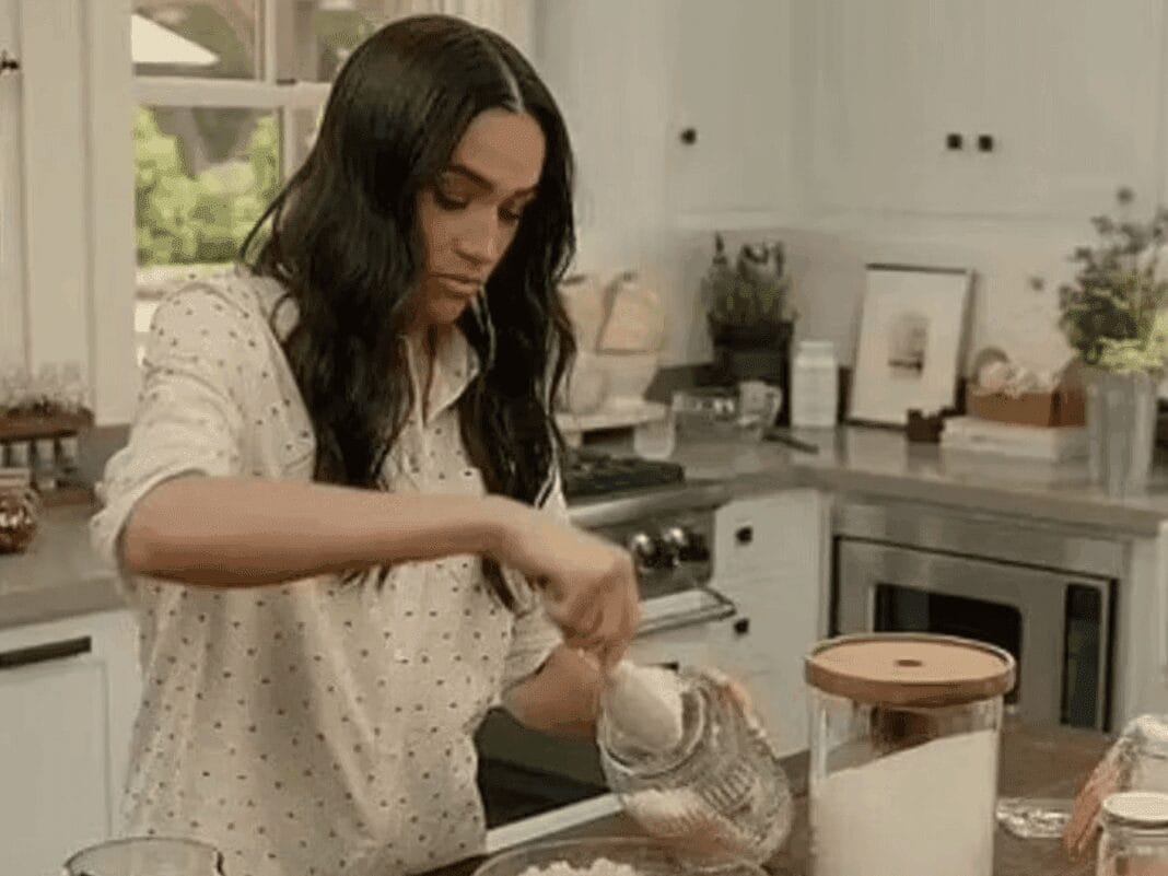 stats-reveal-just-how-badly-meghan-markle’s-netflix-show-bombed