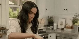 stats-reveal-just-how-badly-meghan-markle’s-netflix-show-bombed