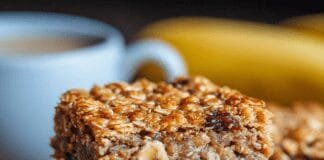 irresistible-banana-oatmeal-bars-–-healthy-snacking-made-easy