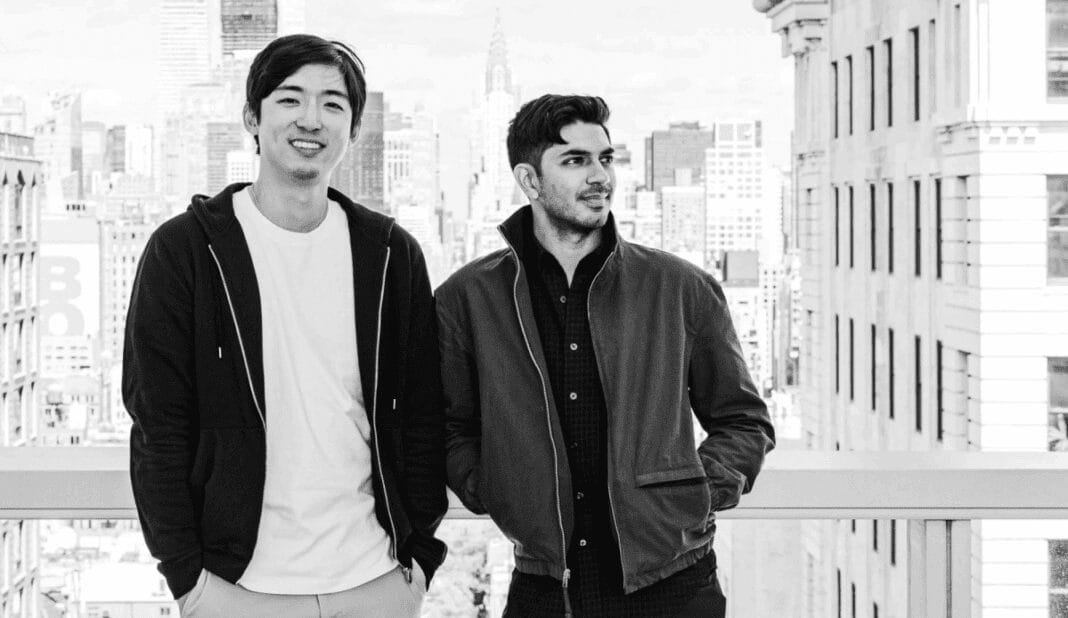 former-sequoia-partner’s-new-startup-uses-ai-to-negotiate-your-calendar-for-you