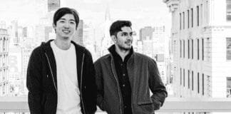 former-sequoia-partner’s-new-startup-uses-ai-to-negotiate-your-calendar-for-you