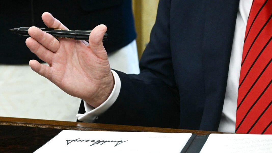 how-permanent-is-trump’s-assault-on-climate-action?