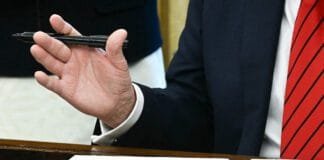 how-permanent-is-trump’s-assault-on-climate-action?