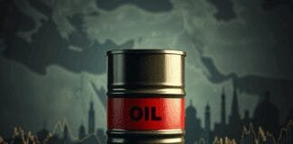 oil-prices-rebound-after-trump-comments-on-‘armada’-moving-to-iran-spur-supply-worries