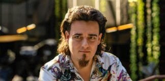 palmer-luckey-says-the-coolest-thing-about-anduril-expanding-to-long-beach-is-the-fighter-jets