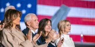 melania-‘snubs’-ivanka-at-documentary-premiere