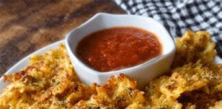 crispy-oven-baked-pasta-chips-–-fun-&-easy-snack