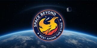 this-startup-will-send-1,000-people’s-ashes-to-space-—-affordably-—-in-2027